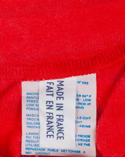 oleh_kuznetsov_1992_cis_match_worn_shirt_e.jpeg