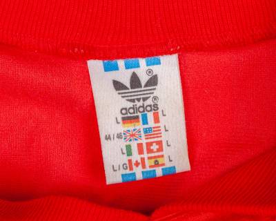 oleh_kuznetsov_1992_cis_match_worn_shirt_f.jpeg