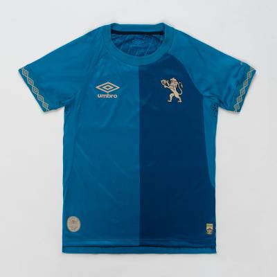 sport_recife_2025_umbro_third_kit_1.jpg