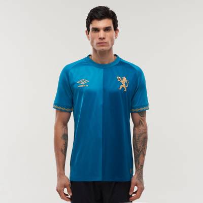 sport_recife_2025_umbro_third_kit_3.jpg