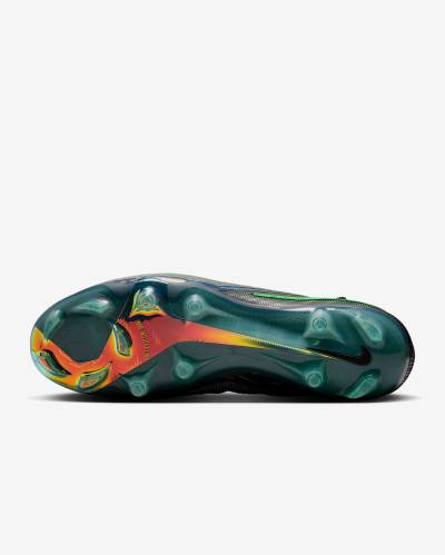 nike_phantom_6_high_elite_ea_sports_fc_multi_colour_bright_crimson_1_02.jpeg