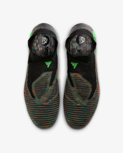 nike_phantom_6_high_elite_ea_sports_fc_multi_colour_bright_crimson_1_04.jpeg