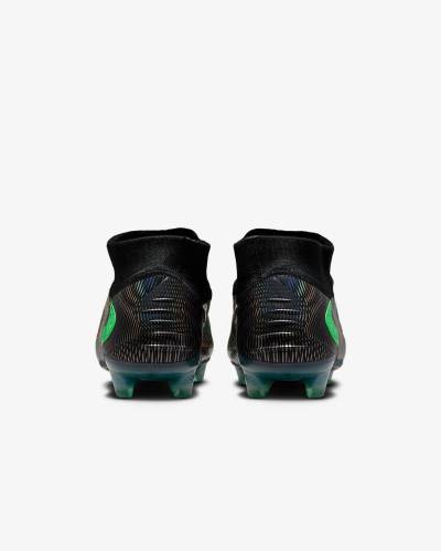 nike_phantom_6_high_elite_ea_sports_fc_multi_colour_bright_crimson_1_06.jpeg