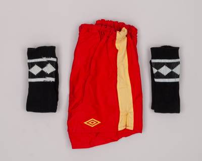 tommy_mclean_1977_glasgow_select_match_worn_shirt_f.jpeg