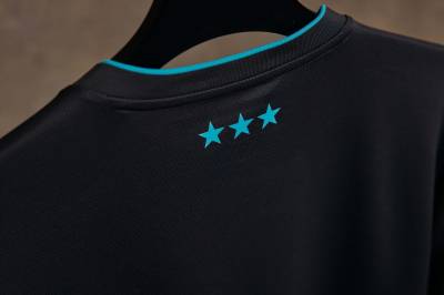 ipswich_town_25_26_umbro_third_kit_d.jpg