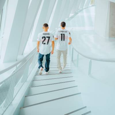 vfb_stuttgart_25_26_jako_euro_home_kit_c.jpg