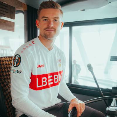 vfb_stuttgart_25_26_jako_euro_home_kit_e.jpg
