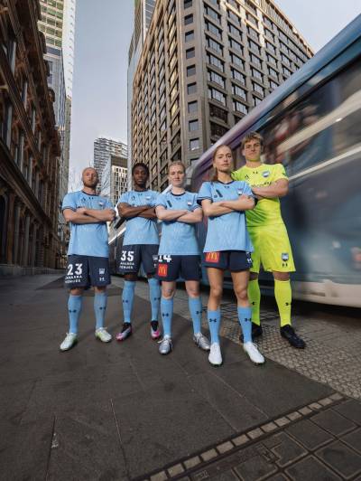 sydney_fc_25_26_under_armour_home_away_kits_a.jpg