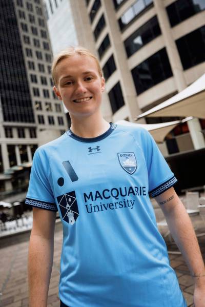 sydney_fc_25_26_under_armour_home_away_kits_c.jpg