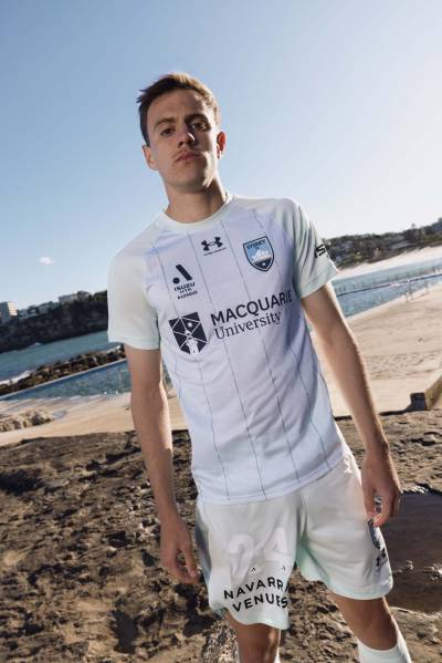 sydney_fc_25_26_under_armour_home_away_kits_d.jpg