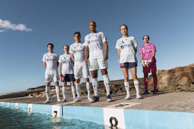 sydney_fc_25_26_under_armour_home_away_kits_e.jpg