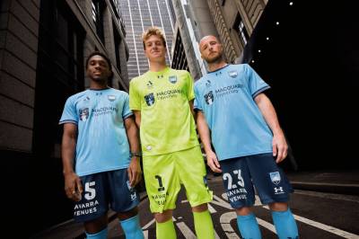 sydney_fc_25_26_under_armour_home_away_kits_e11.jpg
