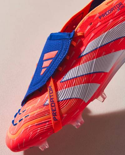 adidas_2025_coral_blaze_pack_3.jpg