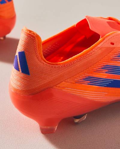 adidas_2025_coral_blaze_pack_4.jpg