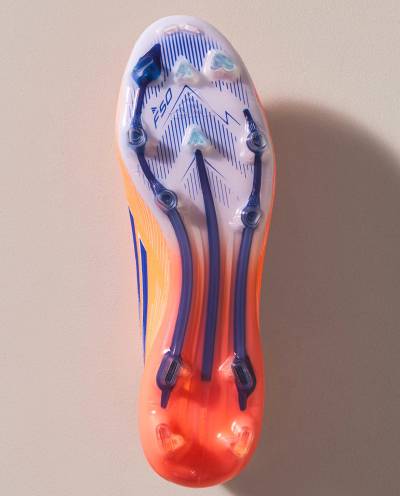 adidas_2025_coral_blaze_pack_5.jpg