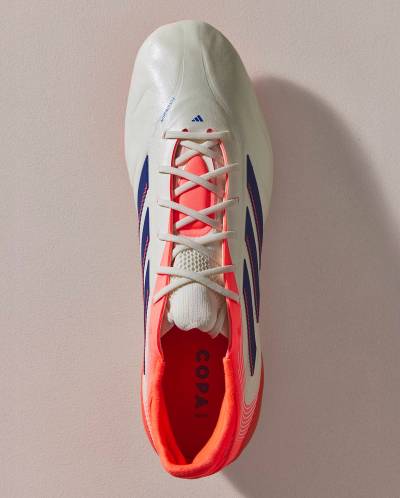 adidas_2025_coral_blaze_pack_6.jpg