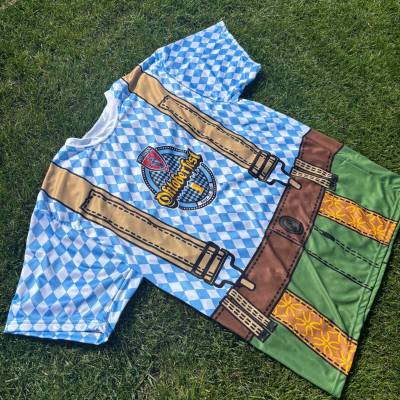 indy_eleven_2025_oktoberfest_jersey_b.jpeg