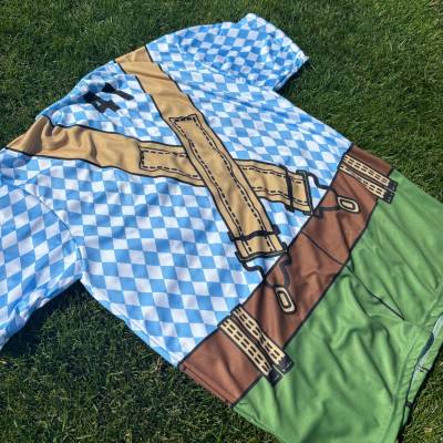 indy_eleven_2025_oktoberfest_jersey_c.jpeg