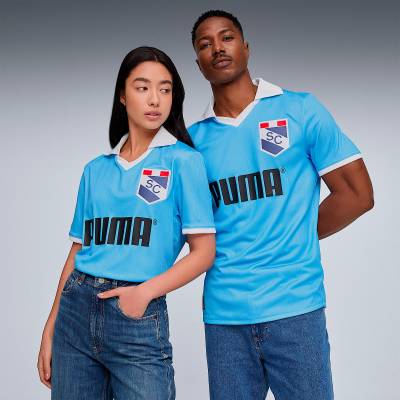 sporting_cristal_1988_puma_home_reissue_shirt_1.jpeg