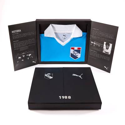sporting_cristal_1988_puma_home_reissue_shirt_6a.jpeg