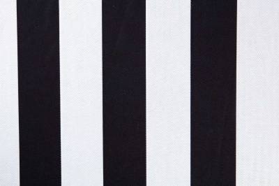 juventus_1994_95_kappa_home_shirt_8.jpg