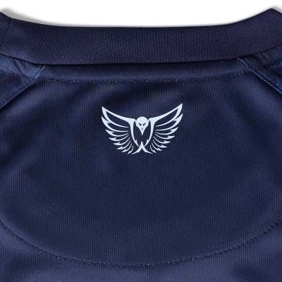 coventry_city_25_26_hummel_third_kit_c.jpg