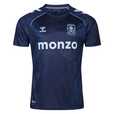 coventry_city_25_26_hummel_third_kit_e.jpg
