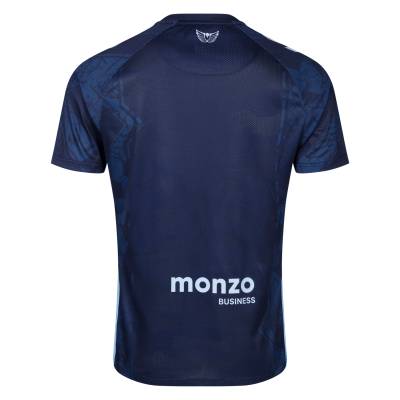 coventry_city_25_26_hummel_third_kit_f.jpg