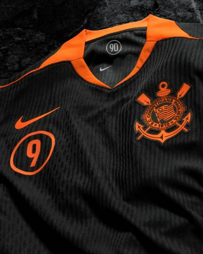 corinthians_25_26_nike_third_kit_b.jpg