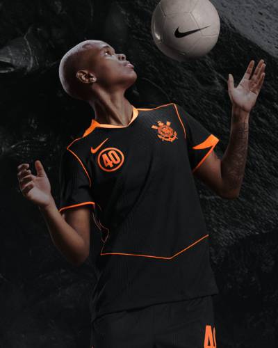 corinthians_25_26_nike_third_kit_d.jpg