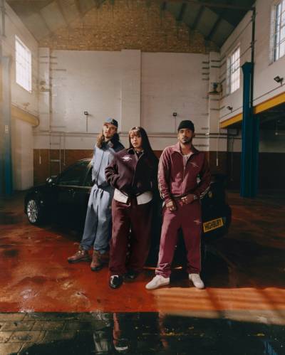arsenal_2025_last_days_of_highbury_collection_b.jpg