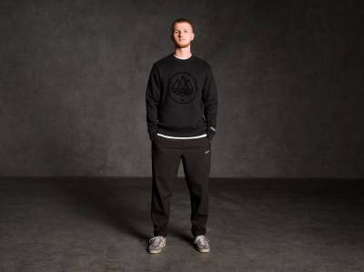 adidas_spzl_fc_fall_winter_2025_collection_a.jpg
