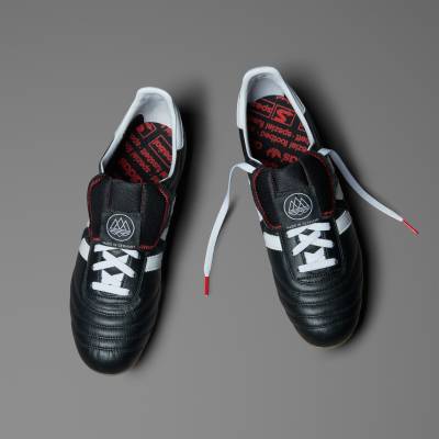 adidas_spzl_fc_fall_winter_2025_collection_h1.jpg