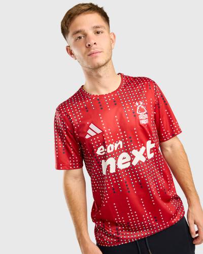 nottingham_forest_25_26_adidas_europe_pre_match_jersey_a.jpg
