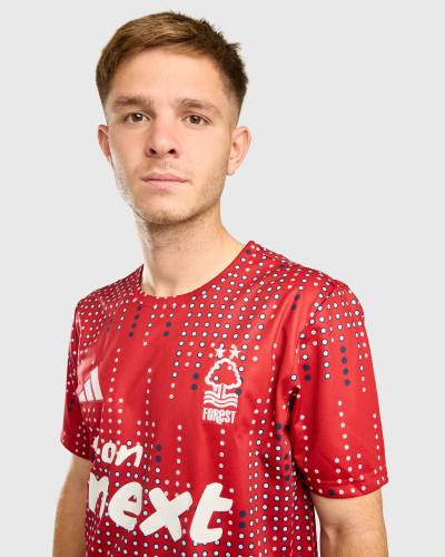 nottingham_forest_25_26_adidas_europe_pre_match_jersey_d.jpg