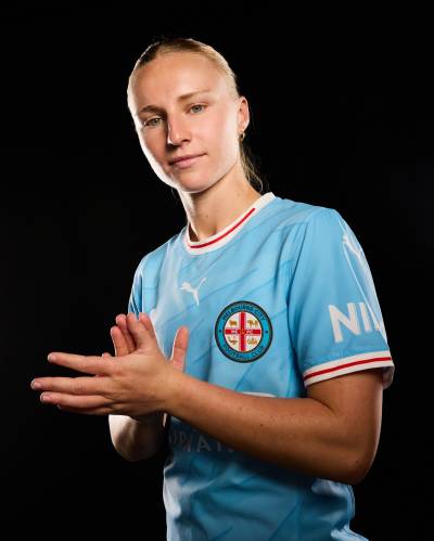melbourne_city_25_26_puma_home_kit_0.jpg