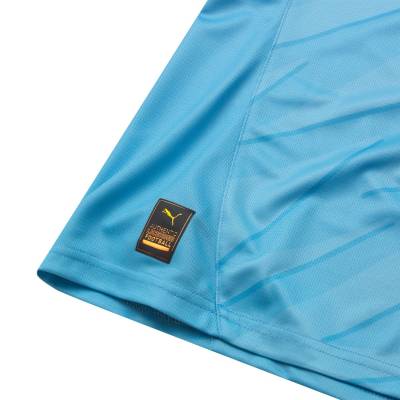 melbourne_city_25_26_puma_home_kit_k.jpg