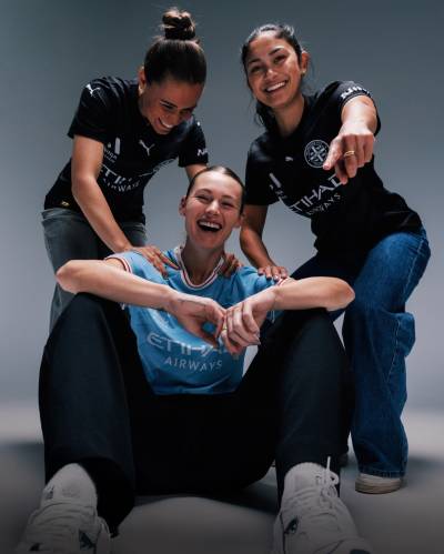 melbourne_city_25_26_puma_away_kit_b.jpg