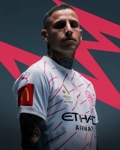 melbourne_city_25_26_puma_third_kit_a.jpg