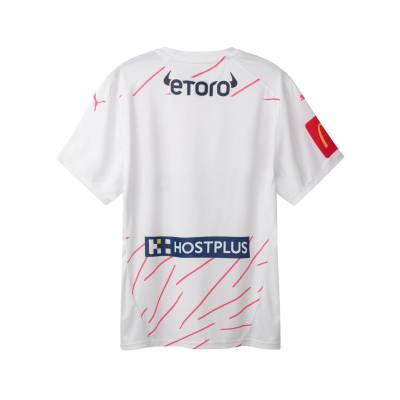 melbourne_city_25_26_puma_third_kit_g.jpg