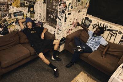 umbro_aw25_northern_quarter_collection_1.jpg