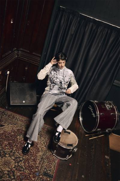 umbro_aw25_northern_quarter_collection_3.jpg