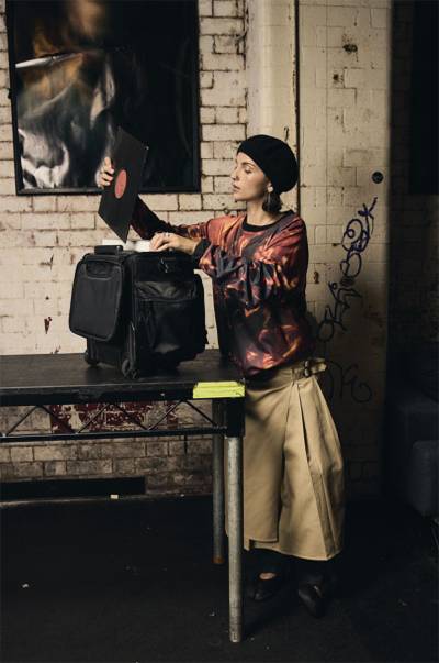 umbro_aw25_northern_quarter_collection_4.jpg
