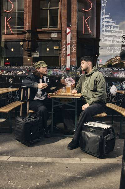 umbro_aw25_northern_quarter_collection_5.jpg