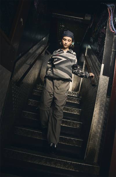umbro_aw25_northern_quarter_collection_6.jpg