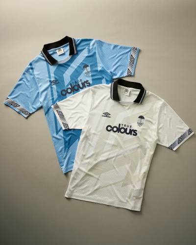 umbro_aw25_northern_quarter_collection_a.jpg