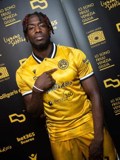 udinese_25_26_macron_third_kit_2.jpg