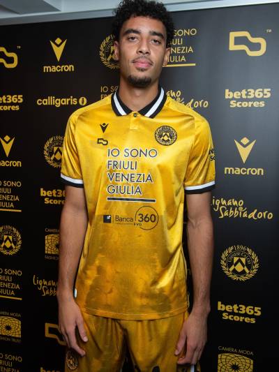 udinese_25_26_macron_third_kit_3.jpg