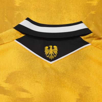 udinese_25_26_macron_third_kit_a4.jpg