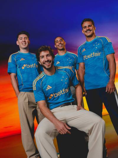 cruzeiro_2025_adidas_third_kit_a.jpg
